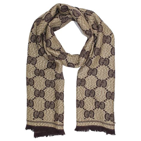 cheap gucci scarves china